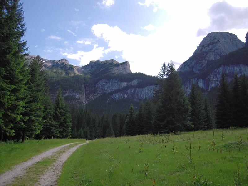 DOLOMITI2009 (310).JPG
